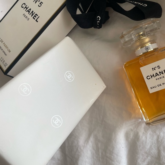 Chanel perfume, NEW - Picture 4 of 4